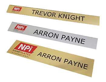 metal door desk inserts